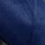 tul