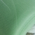 tul - tienda online