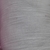 Imagen de tusor 2.80 liso