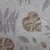 tusor estampado - tienda online