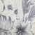 Imagen de tusor estampado