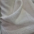 voile estampado - comprar online