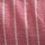 Lino Rayado - comprar online
