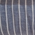 Lino Rayado - tienda online