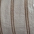 Lino Rayado - comprar online