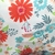morley estampada - tienda online