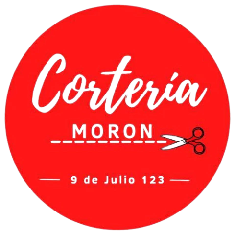 CORTERIA MORON