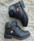 COTURNO MASCULINO KIDY - loja online