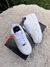 AIR FORCE - comprar online