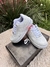 AIR FORCE - comprar online