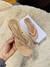 Chinelinho Didi - comprar online