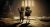 Little Nightmares 3 Para PS4 - gsutadvvp3@