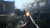 Dying Light: The Beast Para PS5 - loja online
