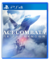 ACE COMBAT 7 SKIES UNKNOWN Para PS4