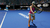 AO Tennis 2 Para PS4 - loja online