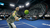 AO Tennis 2 Para PS4 na internet