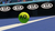 AO Tennis 2 Para PS4 - comprar online
