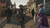 ASSASSIN'S CREED III: REMASTERED PARA PS5 - gsutadvvp3@