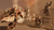 ASSASSIN'S CREED III: REMASTERED PARA PS5 - comprar online