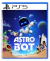 ASTRO BOT Para PS5