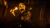 Bendy and the Ink Machine Para PS4 - loja online