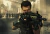 Call of Duty®: Black Ops II Para PS4 - loja online