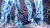 BORDERLANDS 3 PARA PS4 - gsutadvvp3@