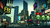 BURNOUT PARADISE REMASTERED PARA PS4 - loja online