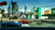 BURNOUT PARADISE REMASTERED PARA PS4 - gsutadvvp3@