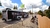 Bus Simulator Para PS4 na internet