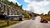 Bus Simulator Para PS4 - comprar online