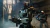 Call of Duty®: Black Ops 7 - Pacote Multigeração Para ps4 - comprar online