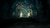 Call of Cthulhu Para PS4 - loja online