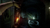 Call of Cthulhu Para PS4 - gsutadvvp3@