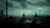 Call of Cthulhu Para PS4 - comprar online