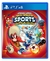 Looney Tunes Wacky World of Sports Para PS4