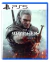 The Witcher 3: Wild Hunt Para PS5