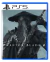 Phantom Blade Zero Para PS5
