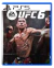 UFC™ 6 Para PS5
