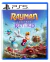 Rayman Legends Retold Para PS5