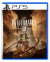 Little Nightmares 3 Para PS5