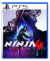 NINJA GAIDEN 4 Para PS5