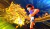 CAPTAIN TSUBASA 2: WORLD FIGHTERS PARA PS5 - gsutadvvp3@