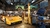 Car Mechanic Simulator 2021 Para PS4 - loja online