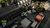 Car Mechanic Simulator 2021 Para PS4 - gsutadvvp3@