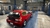 Car Mechanic Simulator 2021 Para PS4 na internet
