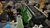 Car Mechanic Simulator 2021 Para PS4 - comprar online