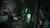 Chernobylite Para PS5 - gsutadvvp3@