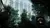 Chernobylite Para PS5 na internet