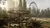 Chernobylite Para PS5 - comprar online